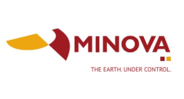 min1