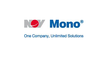 mono