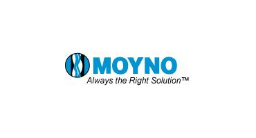 moyno