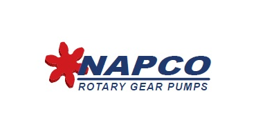 napco