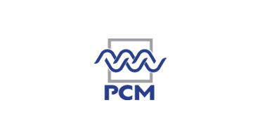 pcm1