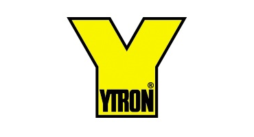 yutron